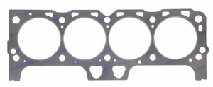 Head Gasket