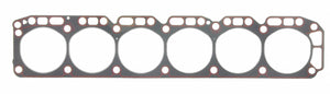 Head Gasket