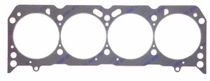 Head Gasket