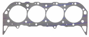 Head Gasket