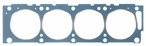 Head Gasket