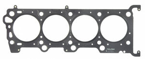 Head Gasket - RH Ford 4.6L