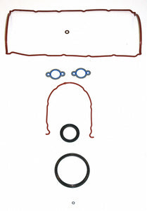 Conversion Gasket Set