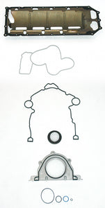 Conversion Gasket Set