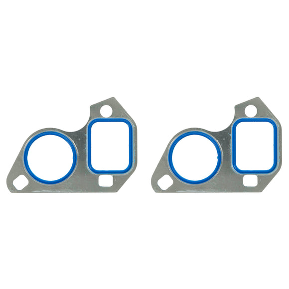 Water Pump Gasket Set GM LS