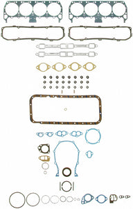 Full Gasket Set