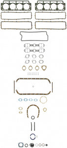 Full Gasket Set