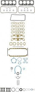 Full Gasket  Set