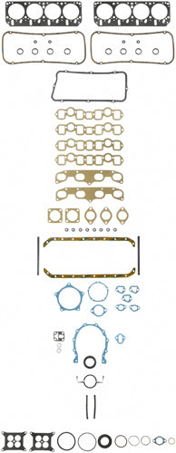 Full Gasket  Set