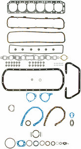 Full Gasket Set