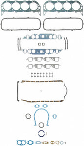 Full Gasket Set