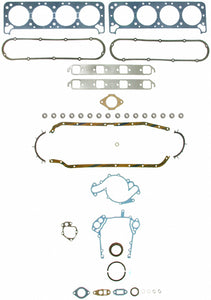 Full Gasket Set