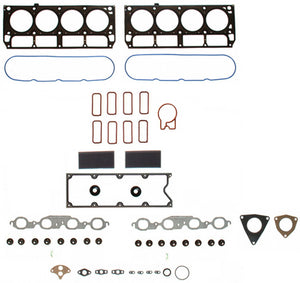 Head Gasket Set - GM V8 LS Series