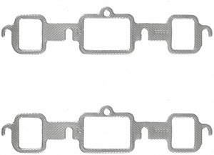 Manifold Gasket Set