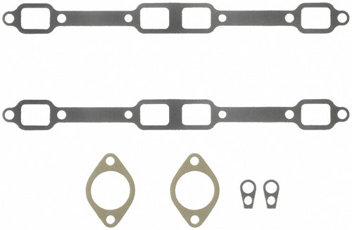 Exhaust Manifold Gasket Set