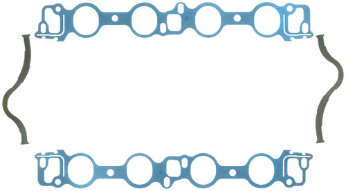 Manifold Gasket Set