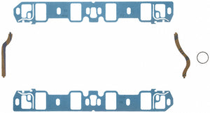 Manifold Gasket Set