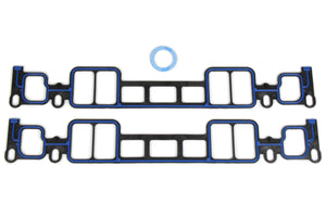 Manifold Gasket Set