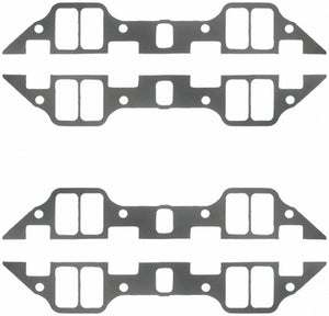 Manifold Gasket Set