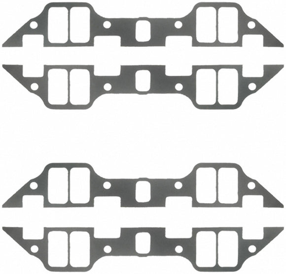 Manifold Gasket Set