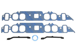 Manifold Gasket Set