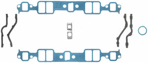 Manifold Gasket Set