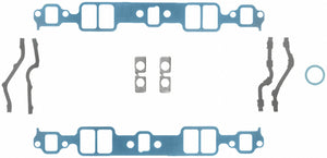 Manifold Gasket Set