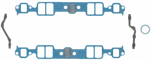 Manifold Gasket Set