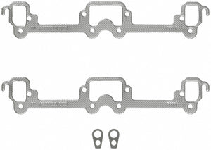 Manifold Gasket Set