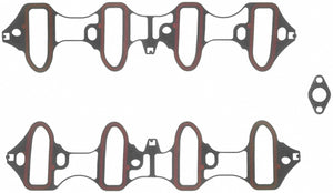 Intake Manifold Gasket Set