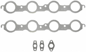 Manifold Gasket Set