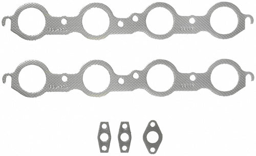 Manifold Gasket Set