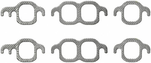 Manifold Gasket Set