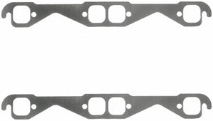 Manifold Gasket Set