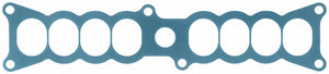 Manifold Gasket Set