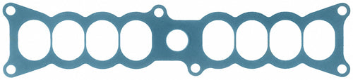 Manifold Gasket Set