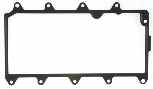 Upper Manifold Gasket Set Mustang 03-04 4.6L