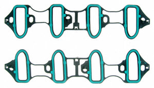 Intake Manifold Gasket Set GM LS