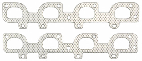 Exhaust Manifold Gasket Set