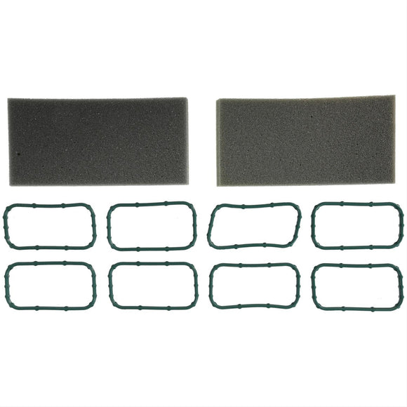 Intake Manifold Gasket Set GM LS 08-17