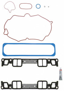 Intake Manifold Gasket