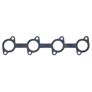 Manifold Gasket Set