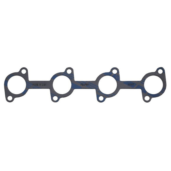 Manifold Gasket Set