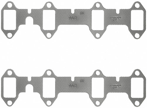 Manifold Gasket Set