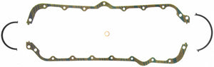 Oil Pan Gasket Set