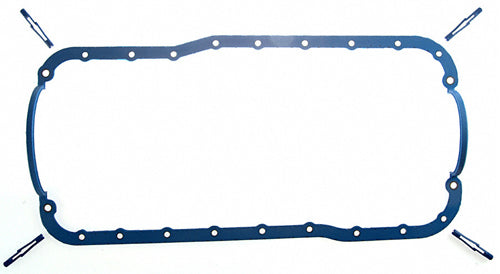 Oil Pan Gasket