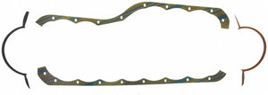 Oil Pan Gasket Set