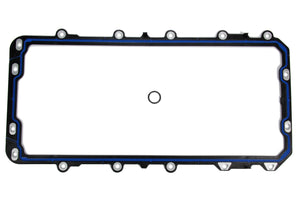 Oil Pan Gasket Set