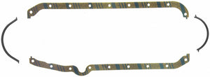 Oil Pan Gasket Set