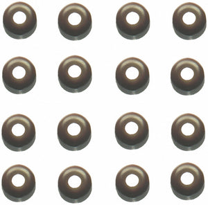 Valve Stem Seals